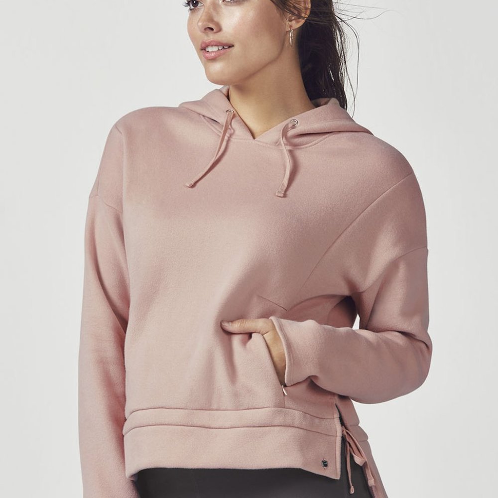 Fabletics Rayna Hoodie